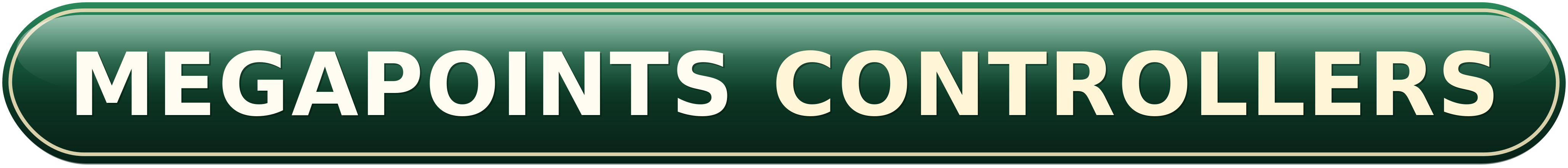 MegaPoints Controllers